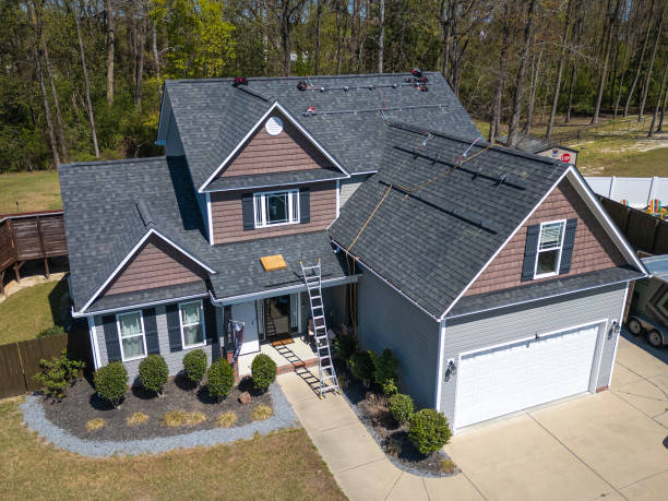 Best Tile Roofing Installation  in Wurtsboro, NY